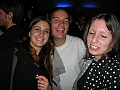Beato Tra le Donne
